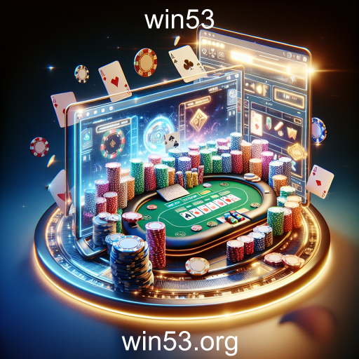 Poker: A Arte do Jogo de Cartas