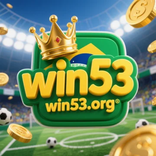 win53